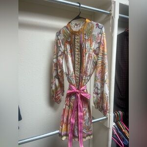 Antonio Melani dress size 8